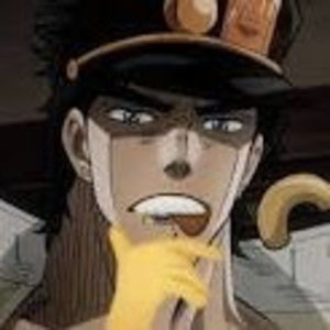 Meet your Posher, Polo po